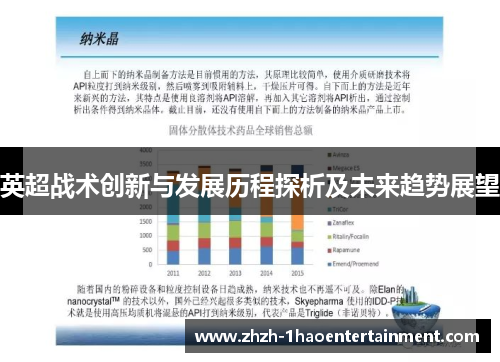 英超战术创新与发展历程探析及未来趋势展望 英超战术创新与发展历程探析及未来趋势展望