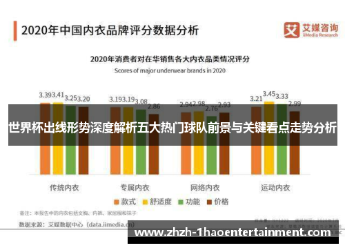 世界杯出线形势深度解析五大热门球队前景与关键看点走势分析 世界杯出线形势深度解析五大热门球队前景与关键看点走势分析