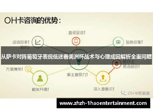 从萨卡对阵葡萄牙表现低迷看美洲杯战术与心理成因解析全面问题