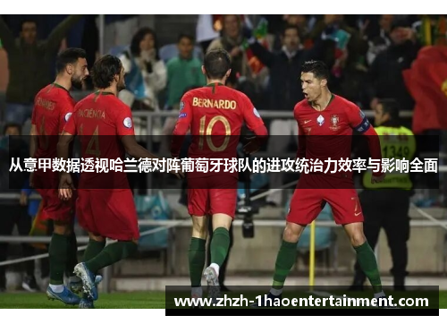 从意甲数据透视哈兰德对阵葡萄牙球队的进攻统治力效率与影响全面